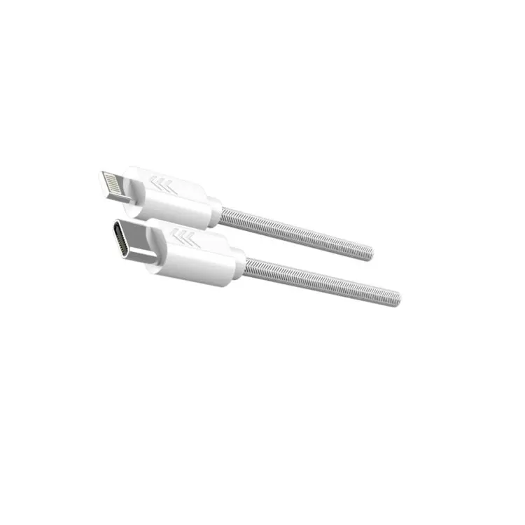 fast charging magnetic cable