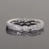 Q075 white gold