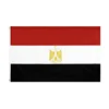 Egipto