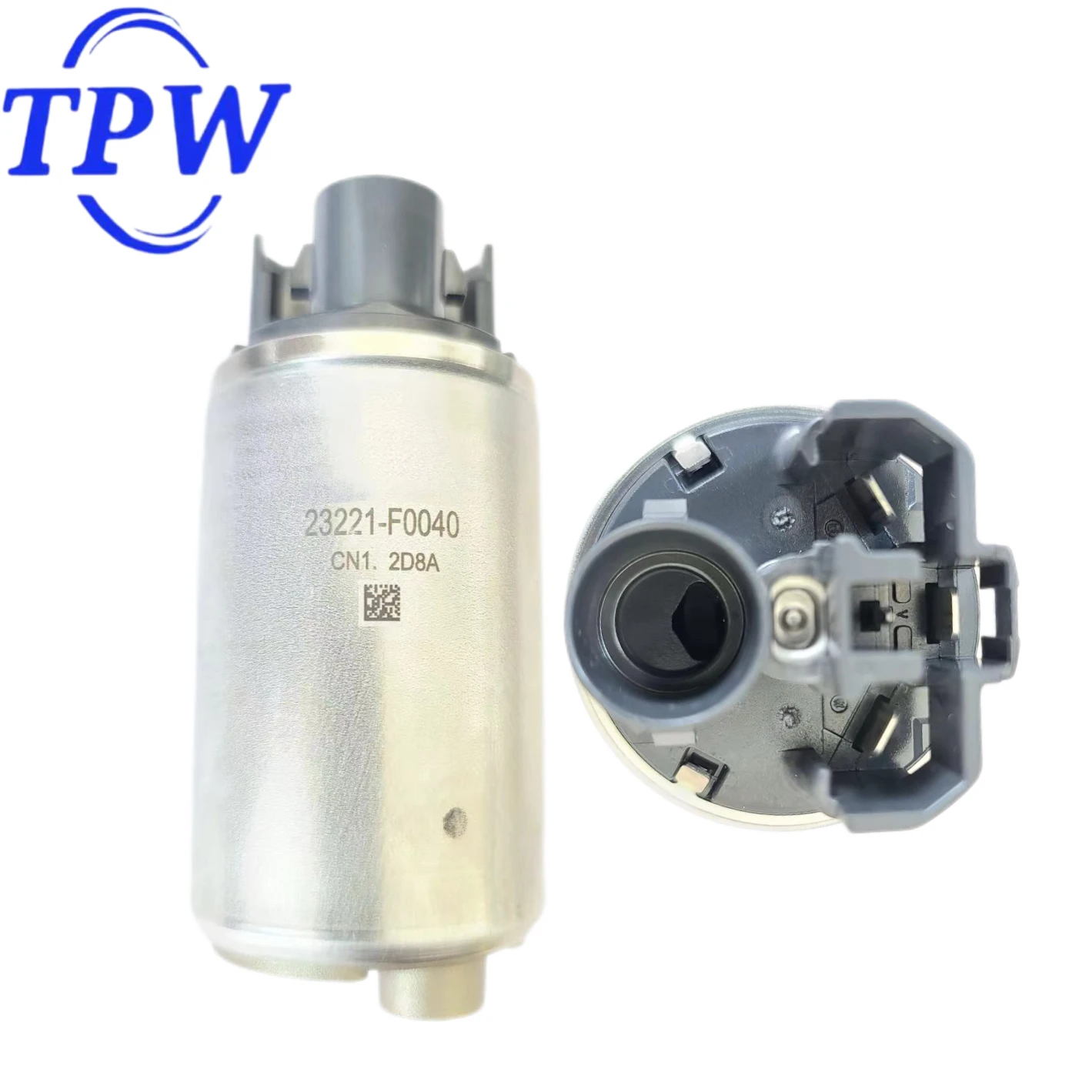 pome様　確認用 Toyota 23210-BZ070 for Toyota Avanza Fuel Pump Module Assembly | eBay