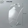 Hyaline