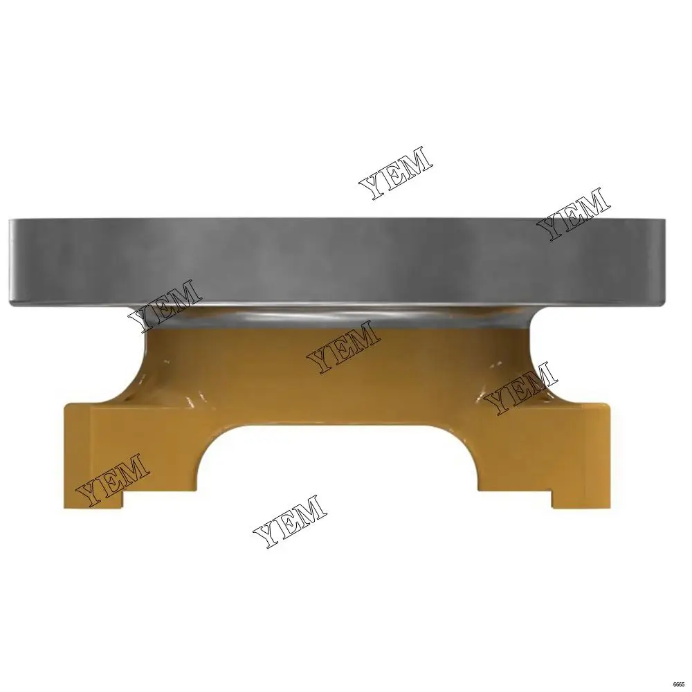 Engine Spare Parts Compatible Supplier Yoke 326-9040 3269040 Replacement Engine Parts 3