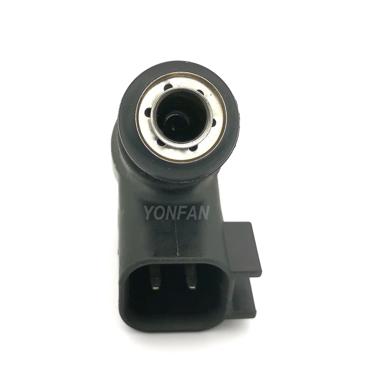 user9310出品 H002e25e4eb204afc98cdacf796bf5