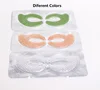 molti colori