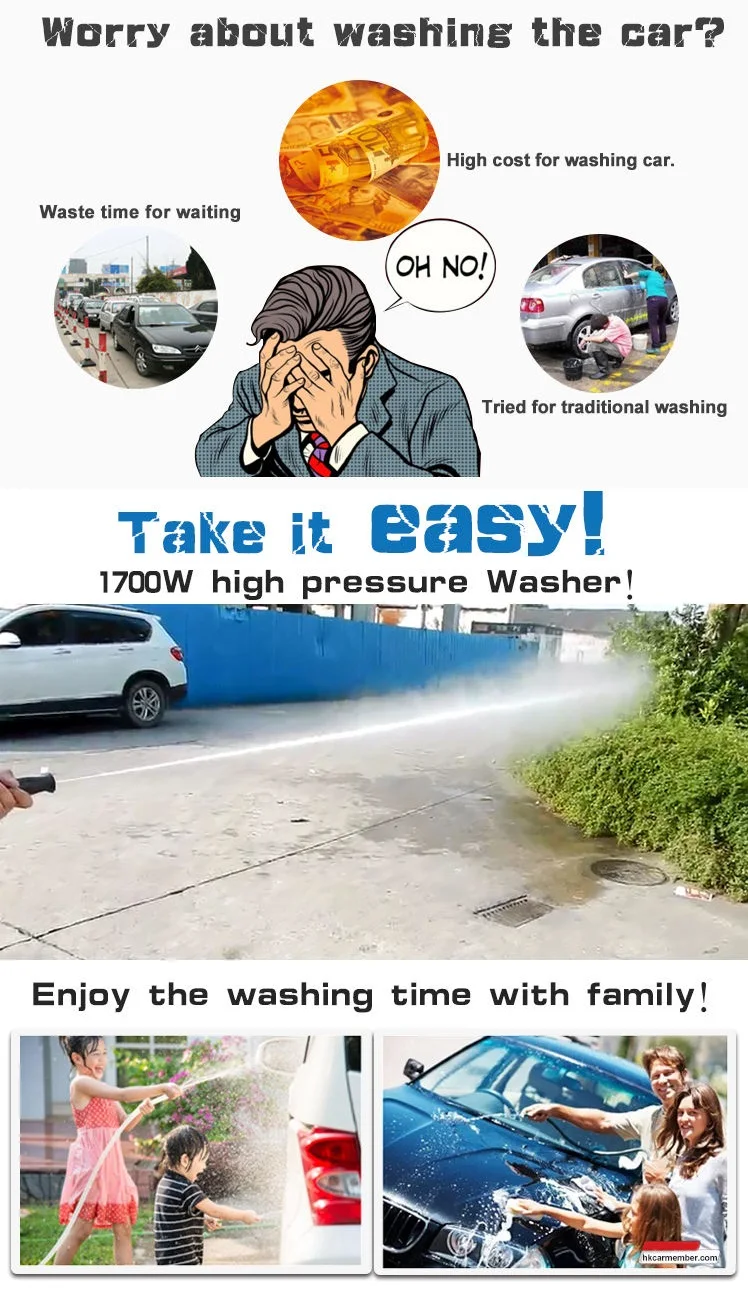 carwash.jpg