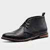 Pu black