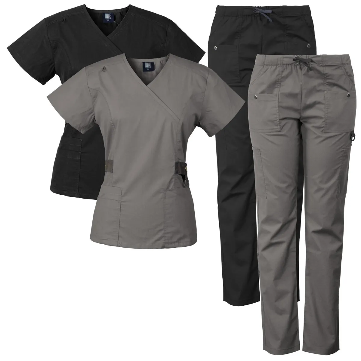 7897-blk-pwtr.jpg
