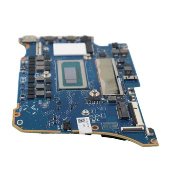 Lenovo Yoga 7 14IRL8 Motherboard I5 1335U & I7 1360P, 8G/16G RAM