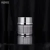 30g