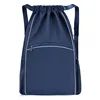 Deep Blue