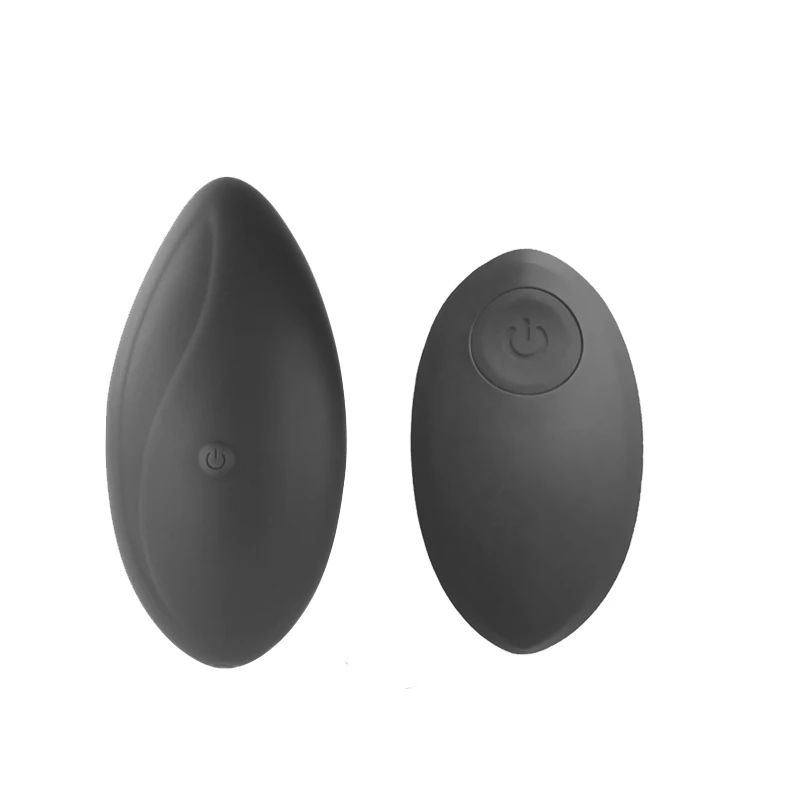 USB Rechargeable Wireless Remote Control Vibrator Massage Egg Masturbator for Women Vagina Pussy