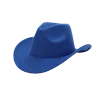 Skyblue