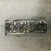 90 ชม.