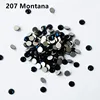 207 Montana