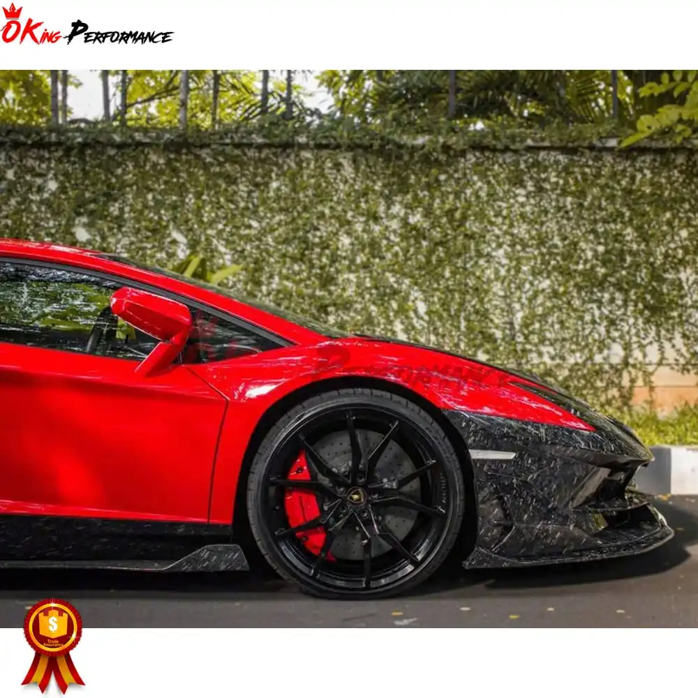 Forged-Dry-Carbon-Fiber-