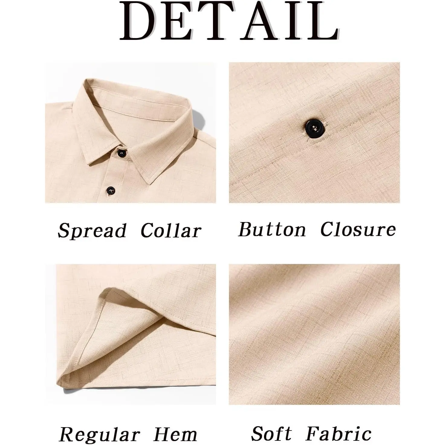 //sc04.alicdn.com/kf/H5e37a0e8c32f48f4b41c45aee1aed899Z/1653613879/H5e37a0e8c32f48f4b41c45aee1aed899Z.jpg_100x100