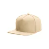 Style 2