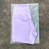 Lavender Purple