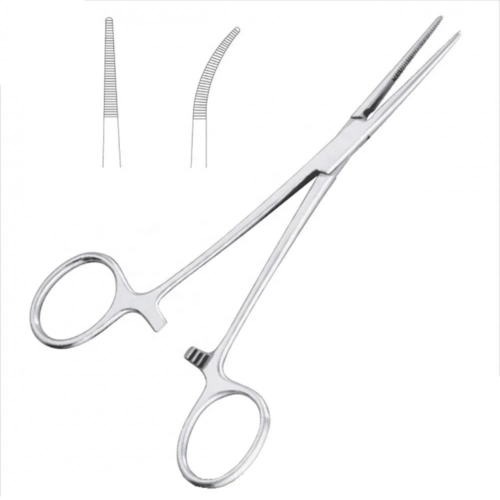 surgical forceps.jpg