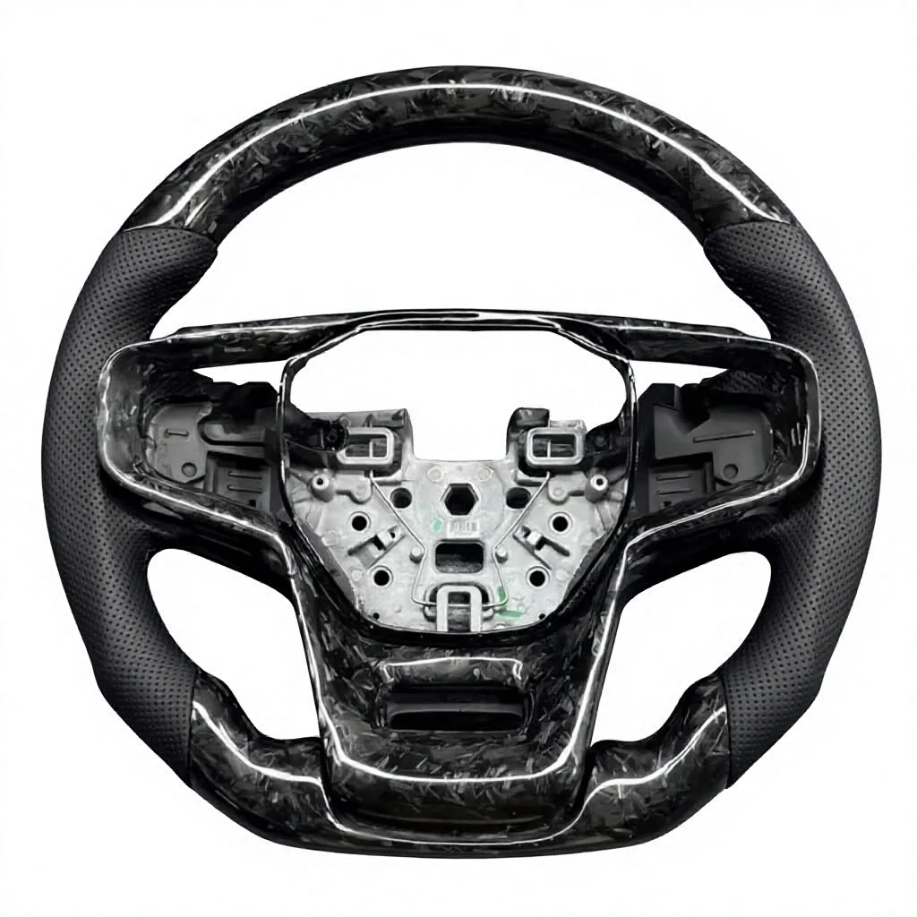 hand-stitched-steering-wheel-ford-bronco-6