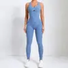 Blu-chiaro