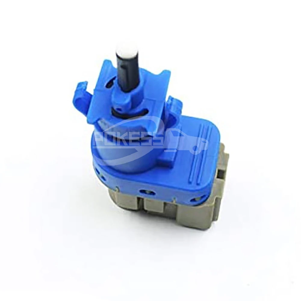 8T4T9G854AA Brake Light Switch With 4 Pins for For — 3