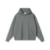 Rock gray