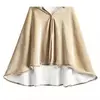 Khaki 2