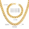 10 มม. SC000850G