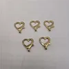 Kc gold