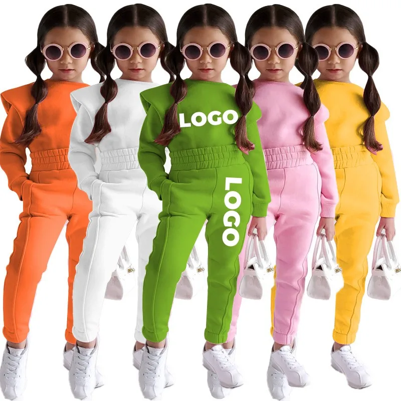 Изготовленный на заказ для девочек, цвет \