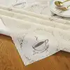 ข้อเสนอพิเศษสำหรับนักช้อปสาย: แก้วกาแฟข้าว