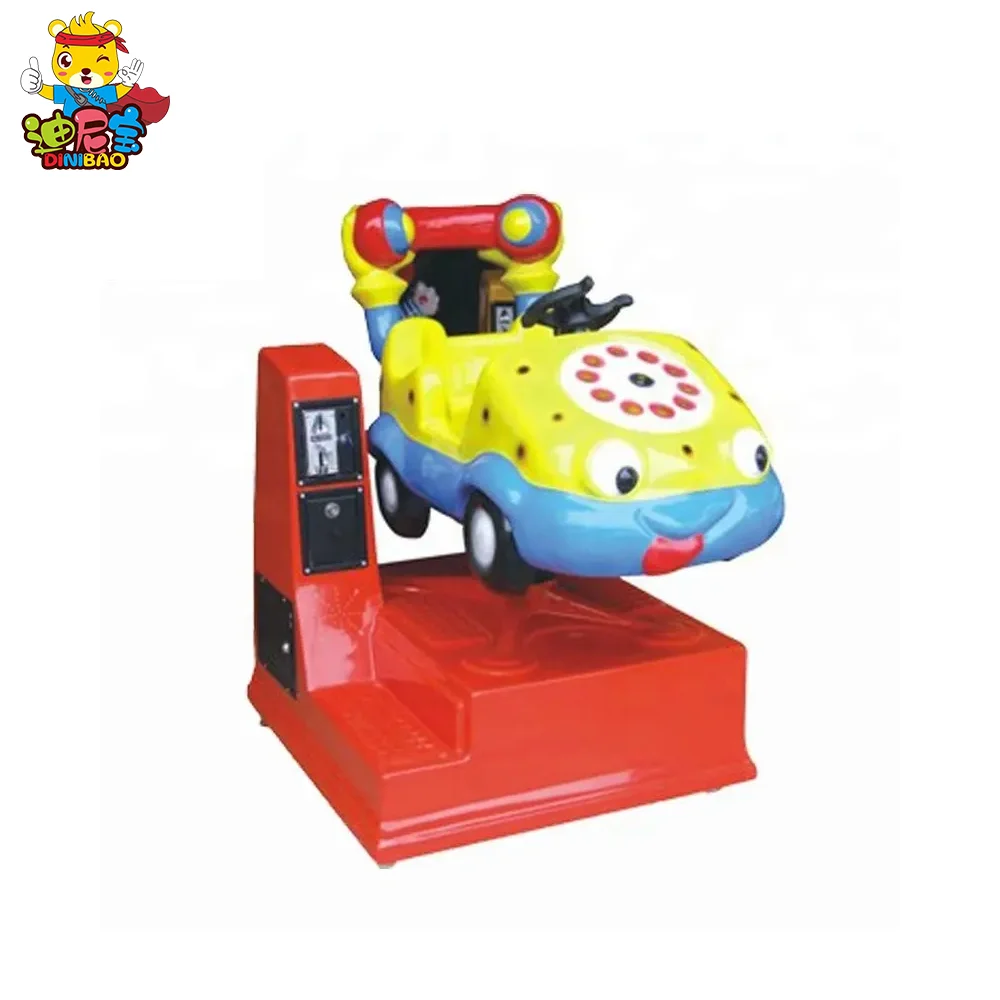 <特価>子供車　RED 楽天市場】キッズスポーツカー レッドの通販