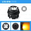 L15-010