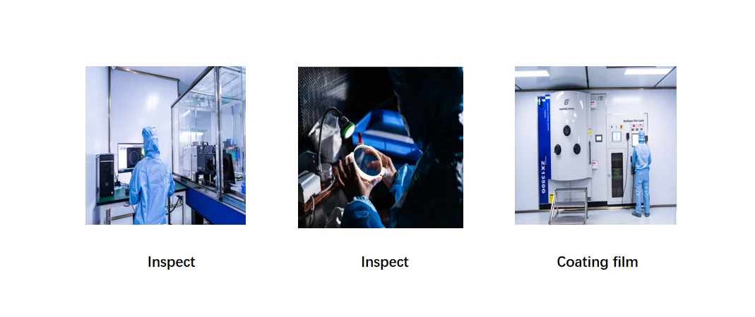 product-1-1