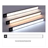 Black-three-color change