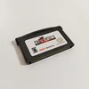 Final Fantasy VI Advance