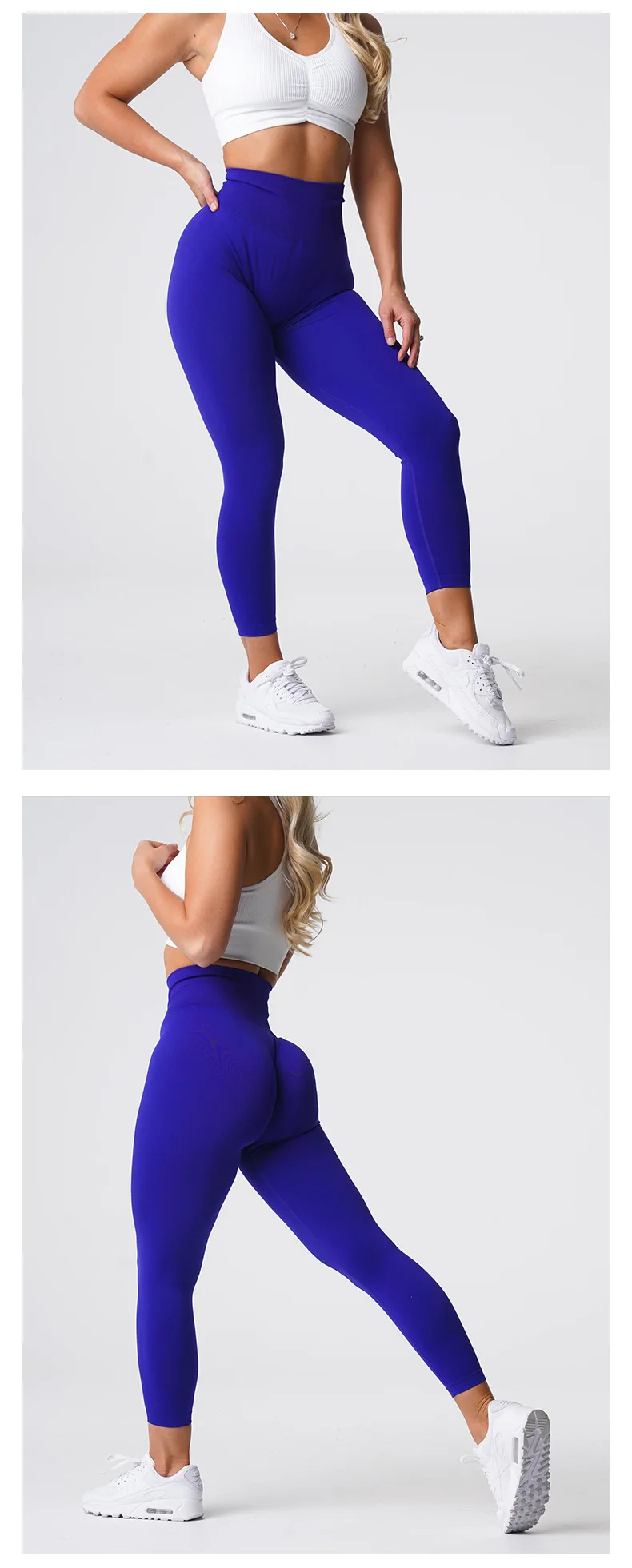 nvgtn yoga pants