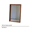 Elm Wood