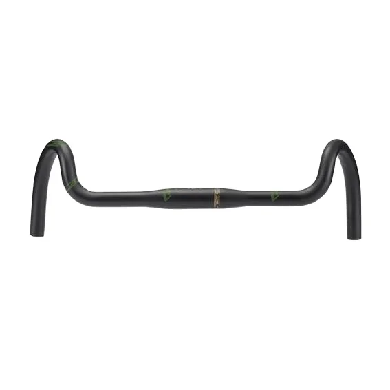 2025年新作 RITCHEY BUTANO フレアハンドル 42cm （Ritchey Handlebars パーツ