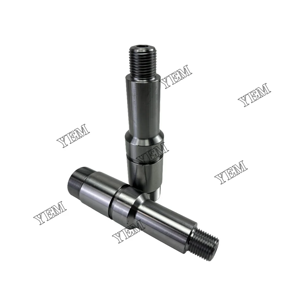 Injector Sleeve / Nozzle Holder Sleeve 100-6920 Fit for Caterpillar 3406 Engine 3