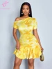 Giallo