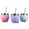 Mix colors