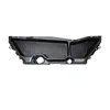 Front Storage Box
