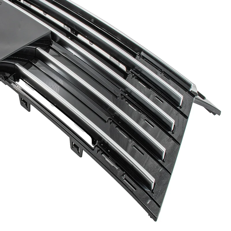 BYD Chazor 2023 CAR Grille HA2HK-2803700A - ZNC Quality