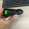 3*AAA / 18650 battery