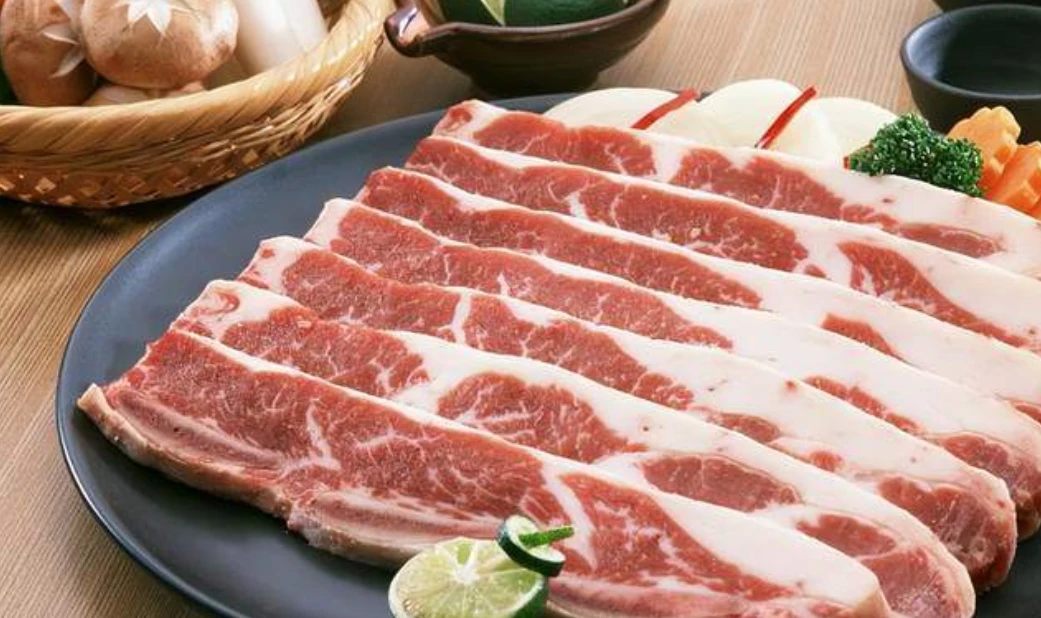 Shop Direct Selling High Quality Food Grade Diammonium Phosphate(DAP) CAS 7783-28-0 Food Additives-Detailed Image 7
