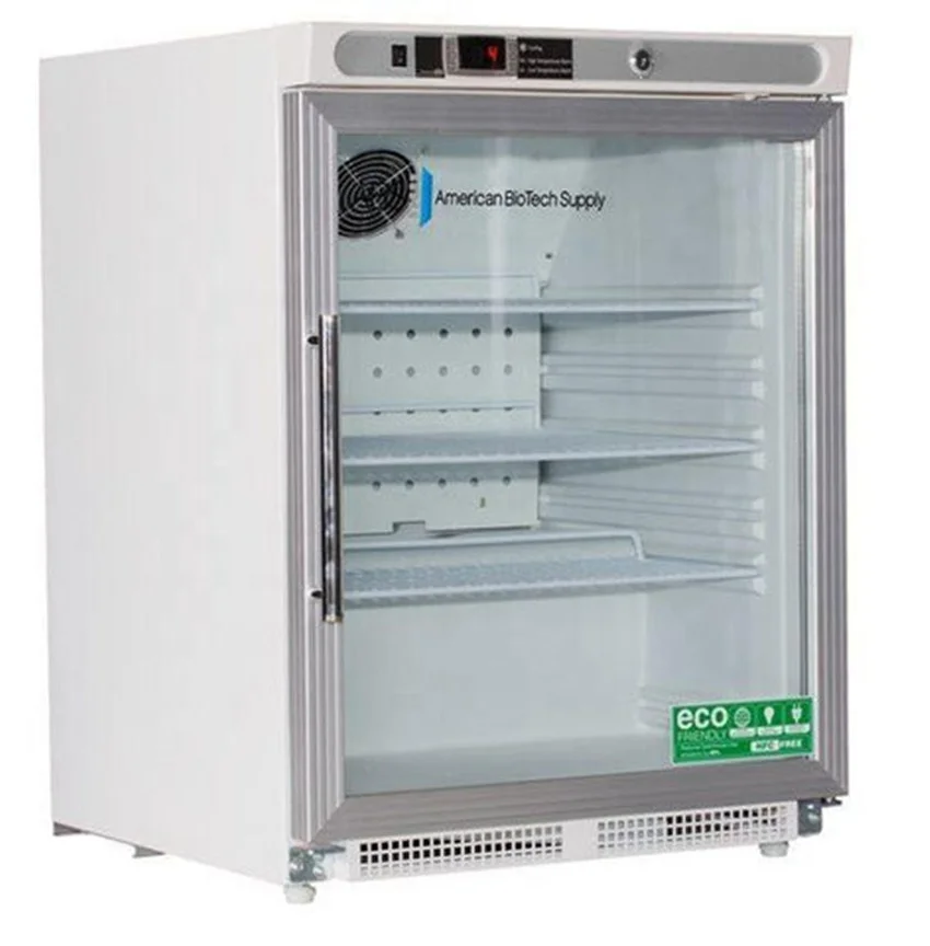 Freezers  Laboratory Refrigerators Philippine