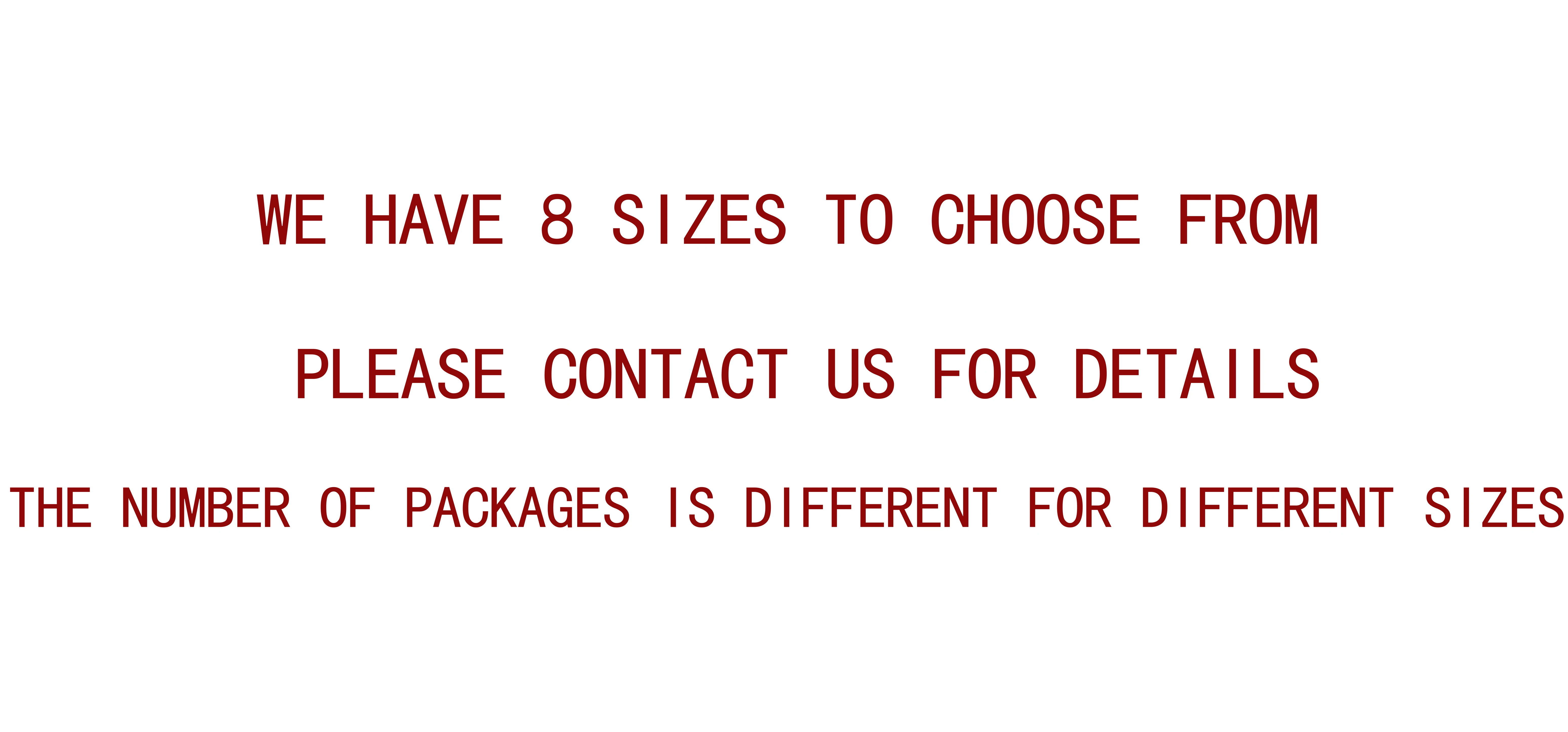 Jinchen Pet Food Cowhide Chewing Bones Pet Molars Edible Nutrient