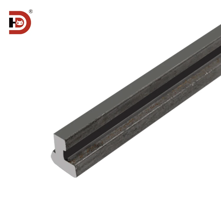 product 100118 aluminum profile 3x speed 381 pitch speed chain aluminum bs30 c212a carbon steel chain aluminum profile-4